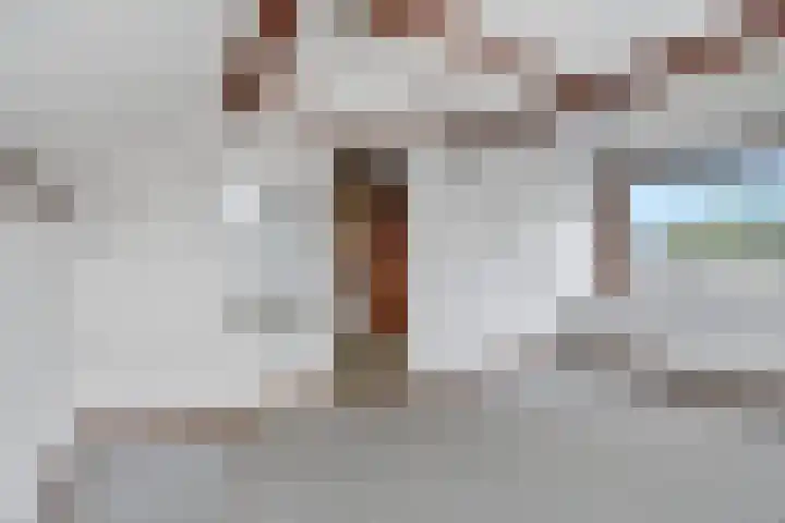 Oudlaan 37 Pijnacker thumbnail 34