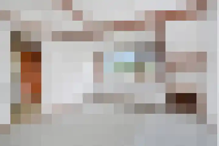 Oudlaan 37 Pijnacker thumbnail 35