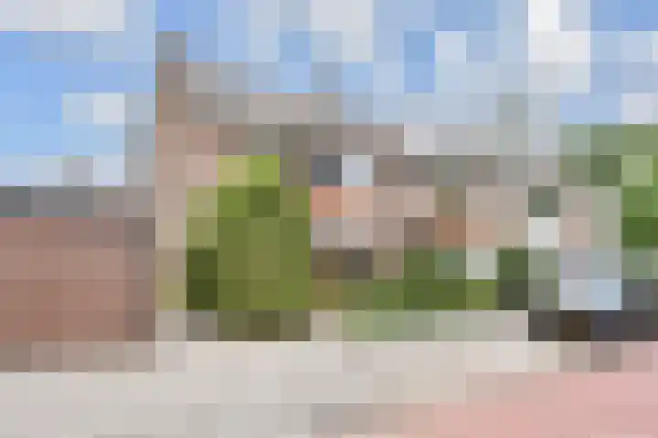 Oudlaan 37 Pijnacker thumbnail 37