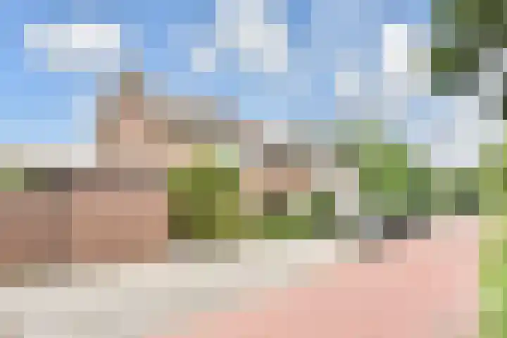 Oudlaan 37 Pijnacker thumbnail 38
