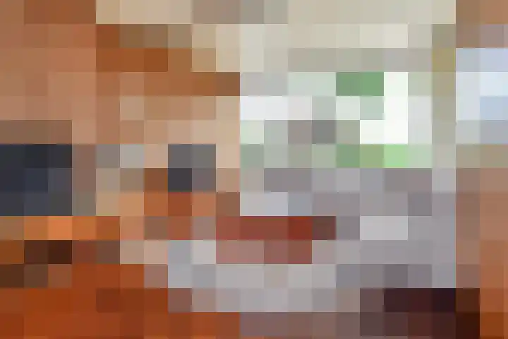 Oudlaan 37 Pijnacker thumbnail 4