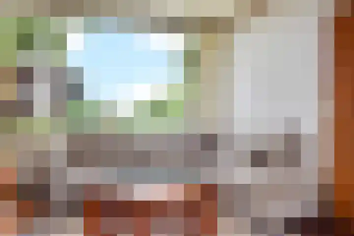 Oudlaan 37 Pijnacker thumbnail 7