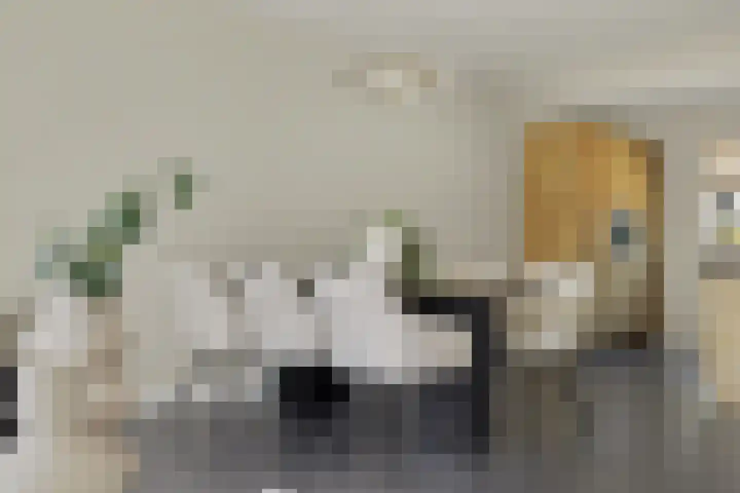 Oudlaan 42 Naaldwijk thumbnail 10
