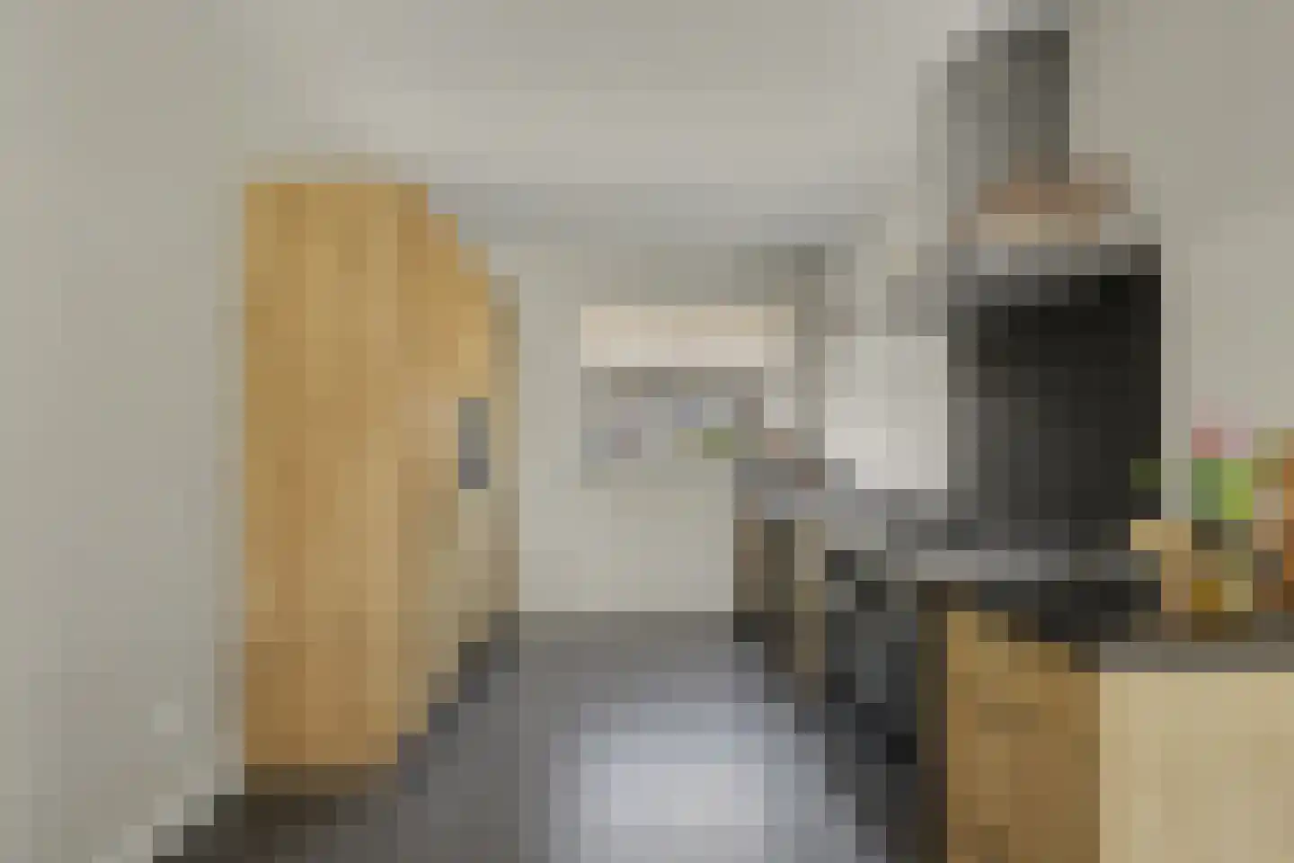 Oudlaan 42 Naaldwijk thumbnail 11