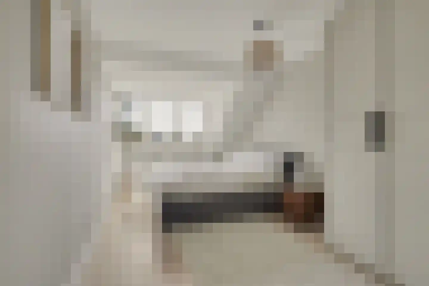 Oudlaan 42 Naaldwijk thumbnail 13