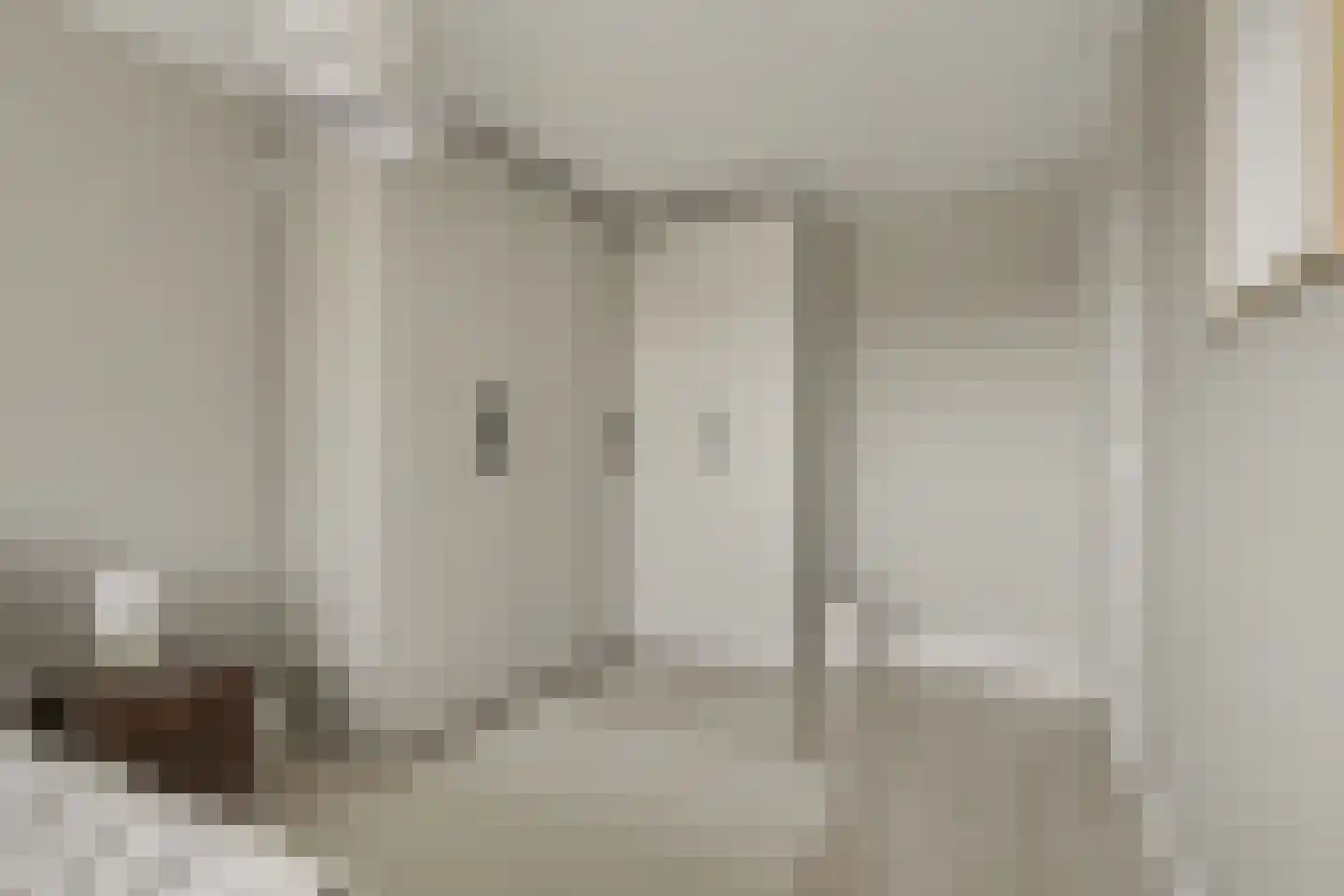 Oudlaan 42 Naaldwijk thumbnail 14