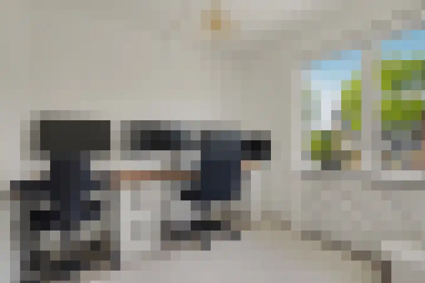 Oudlaan 42 Naaldwijk thumbnail 15