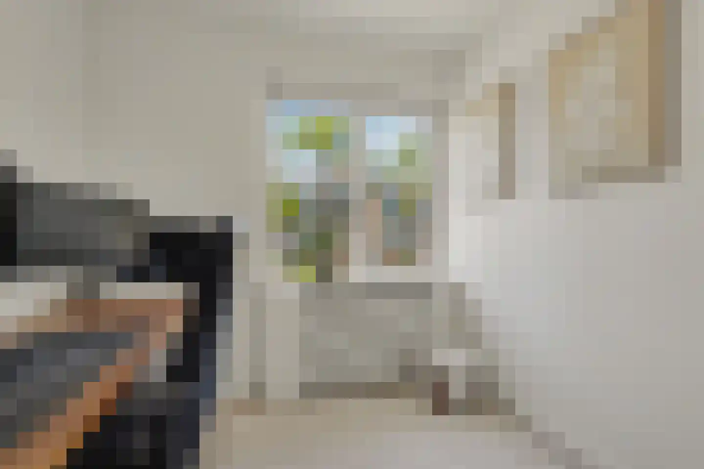 Oudlaan 42 Naaldwijk thumbnail 16