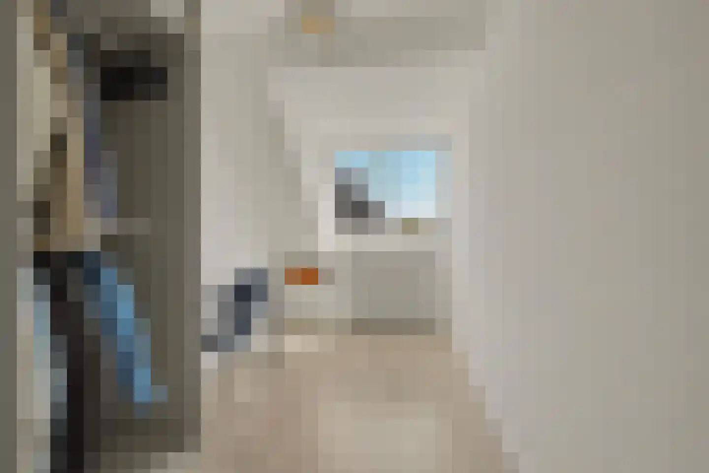 Oudlaan 42 Naaldwijk thumbnail 17