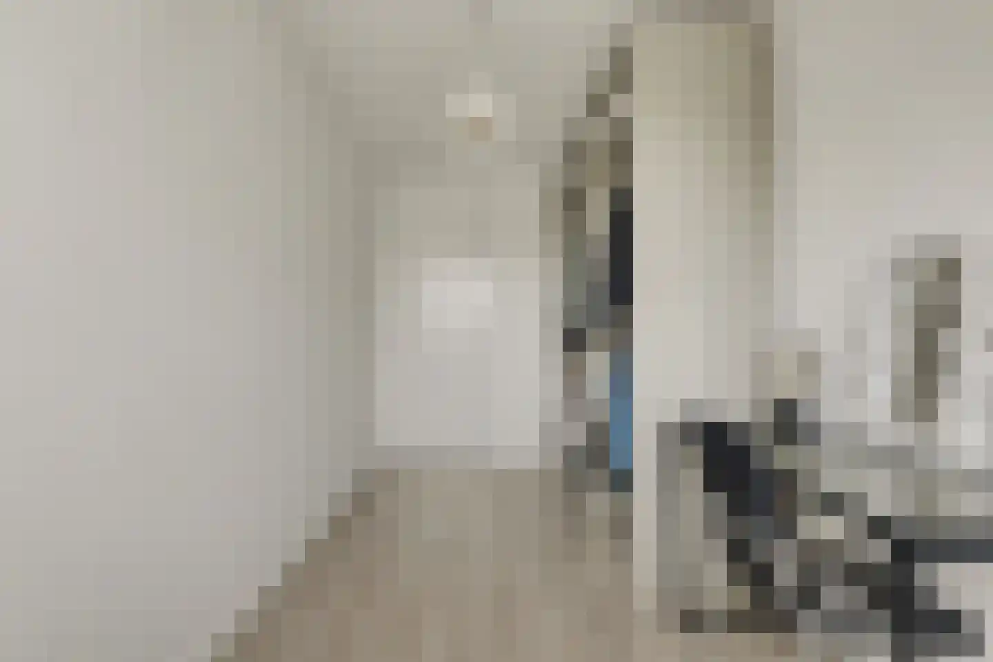 Oudlaan 42 Naaldwijk thumbnail 18