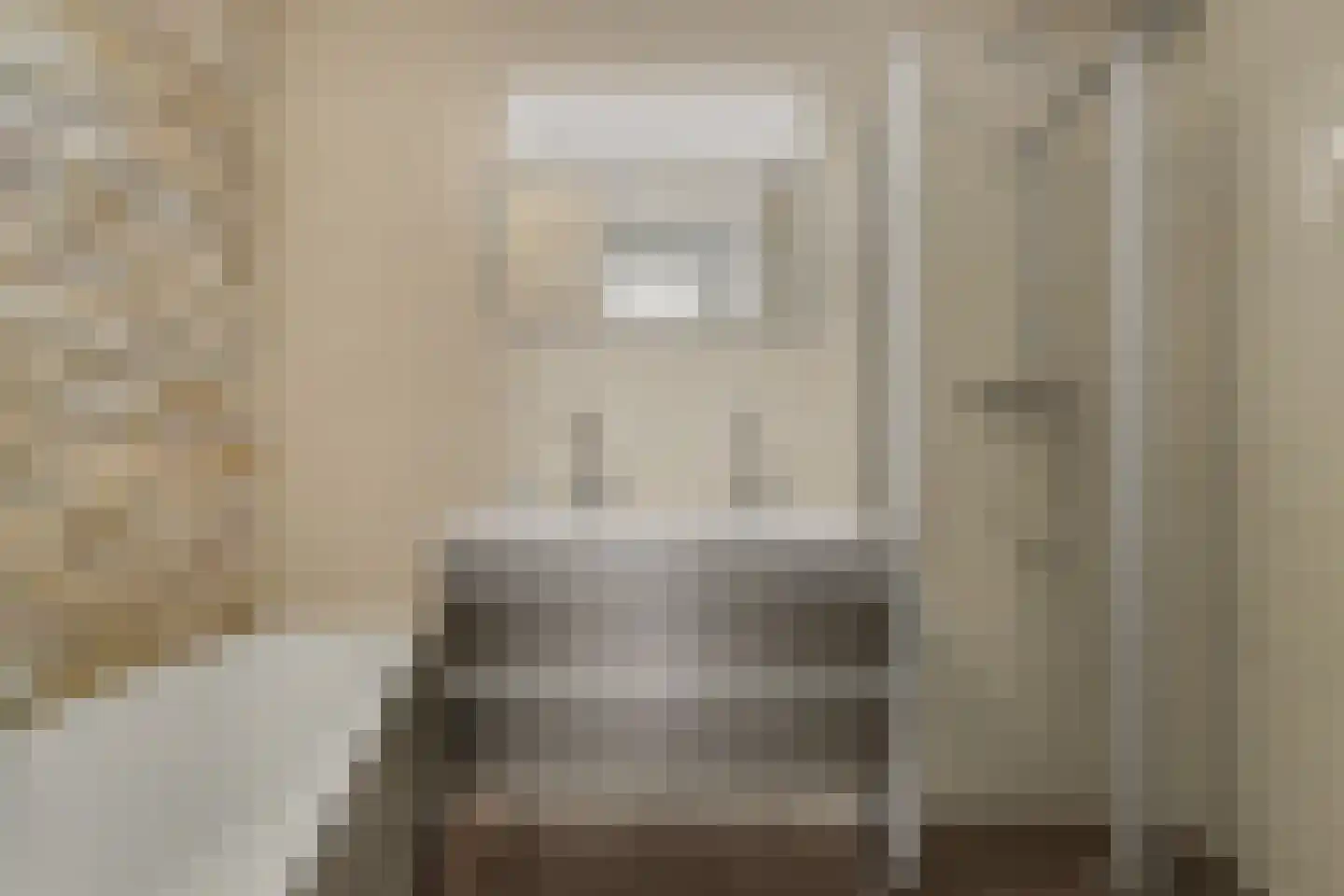 Oudlaan 42 Naaldwijk thumbnail 20
