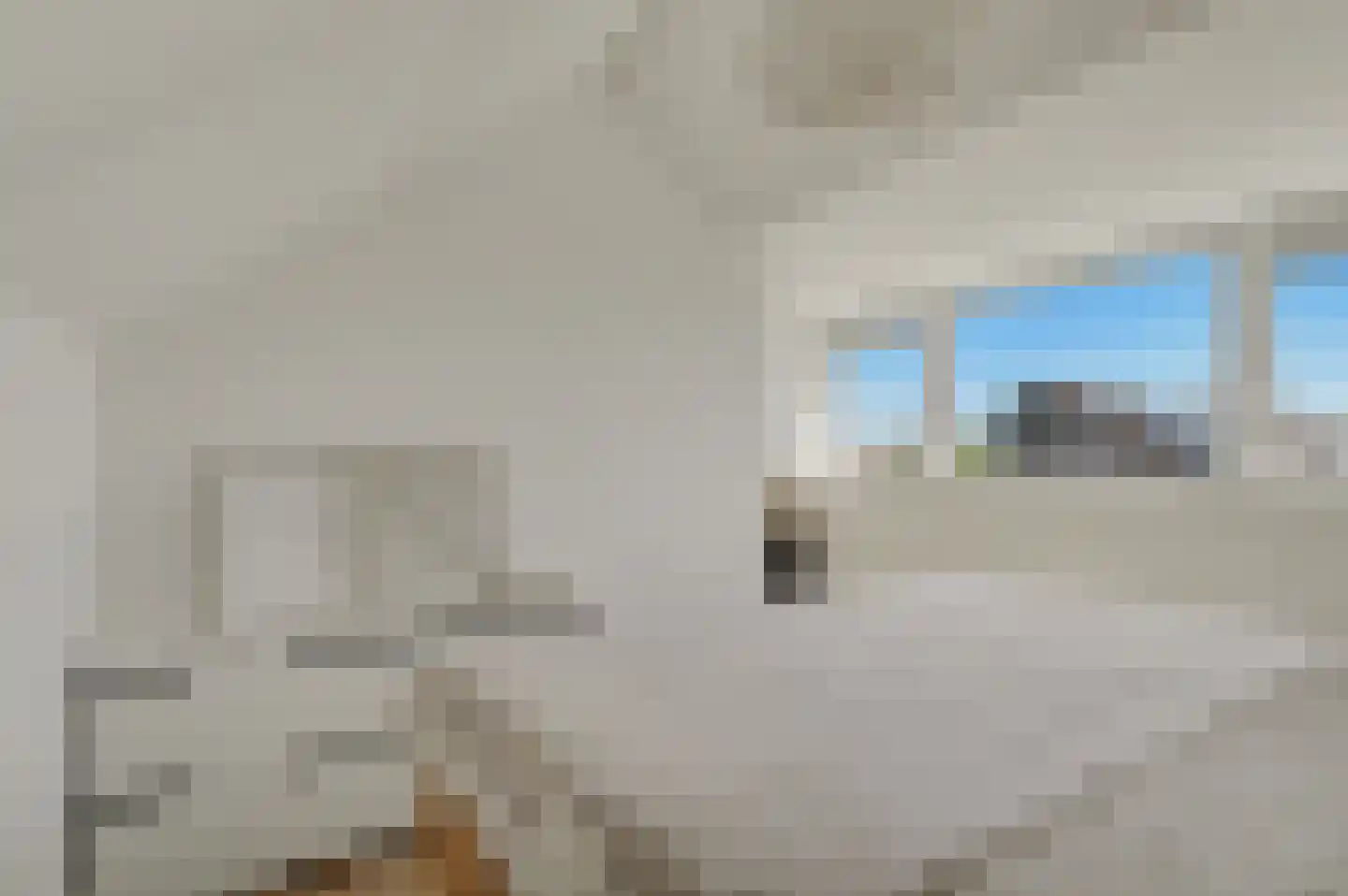 Oudlaan 42 Naaldwijk thumbnail 23