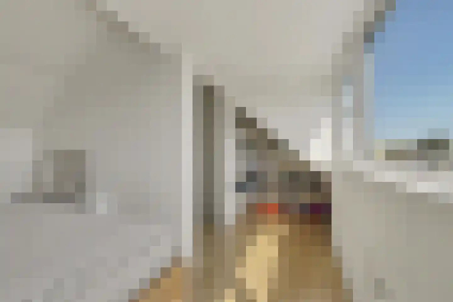 Oudlaan 42 Naaldwijk thumbnail 24