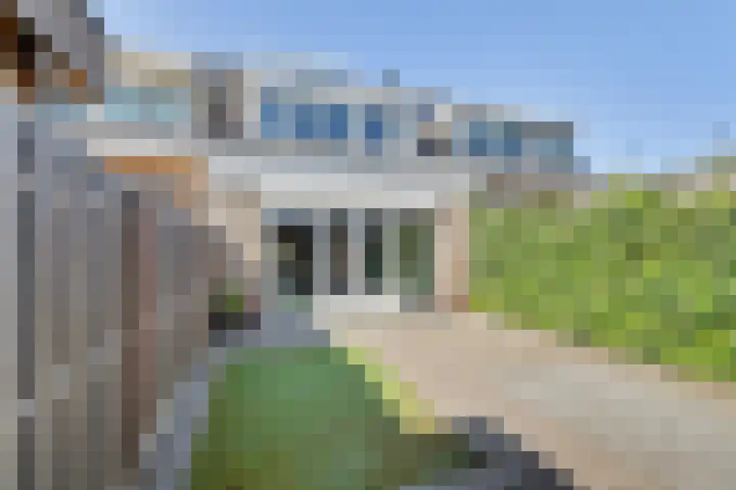 Oudlaan 42 Naaldwijk thumbnail 26