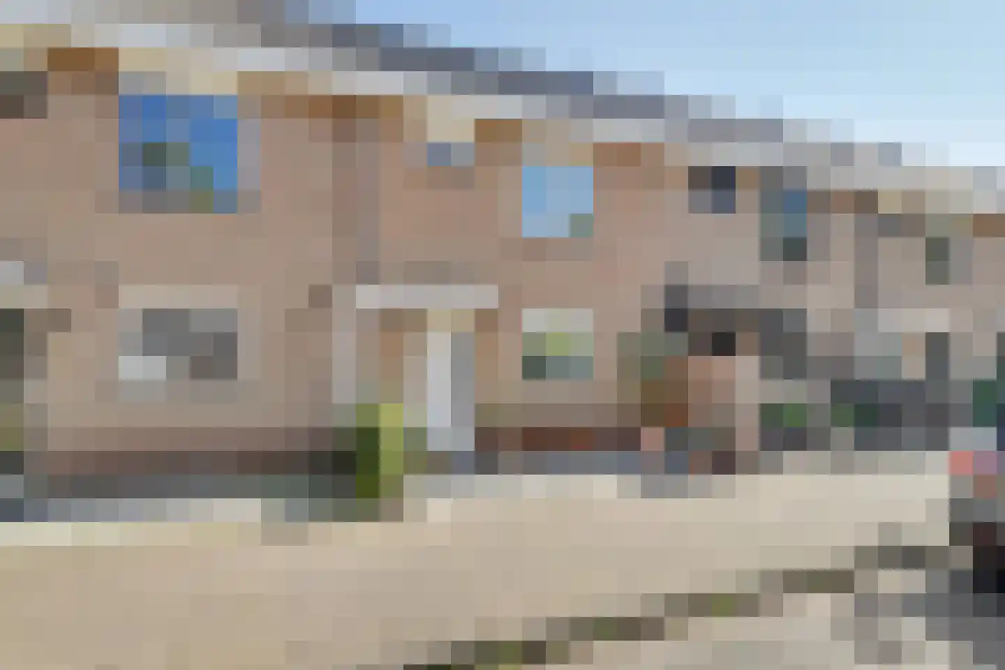 Oudlaan 42 Naaldwijk thumbnail 27