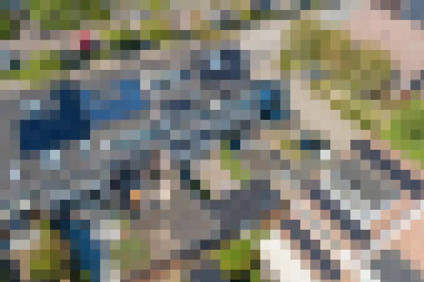 Oudlaan 42 Naaldwijk thumbnail 28