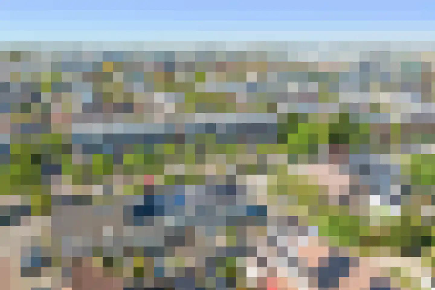 Oudlaan 42 Naaldwijk thumbnail 29