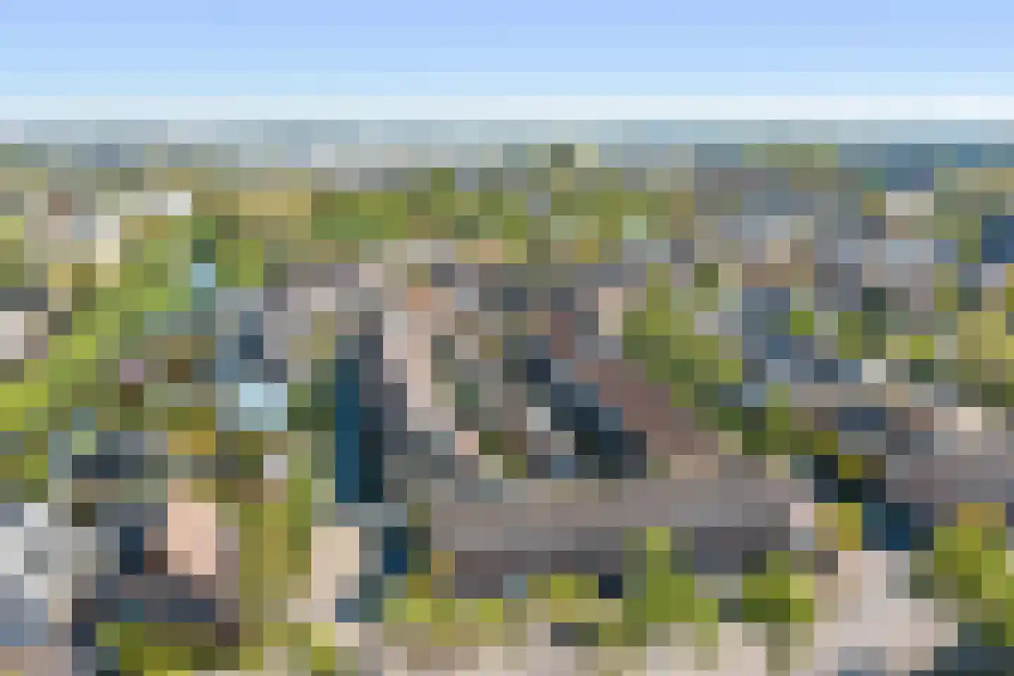 Oudlaan 42 Naaldwijk thumbnail 30