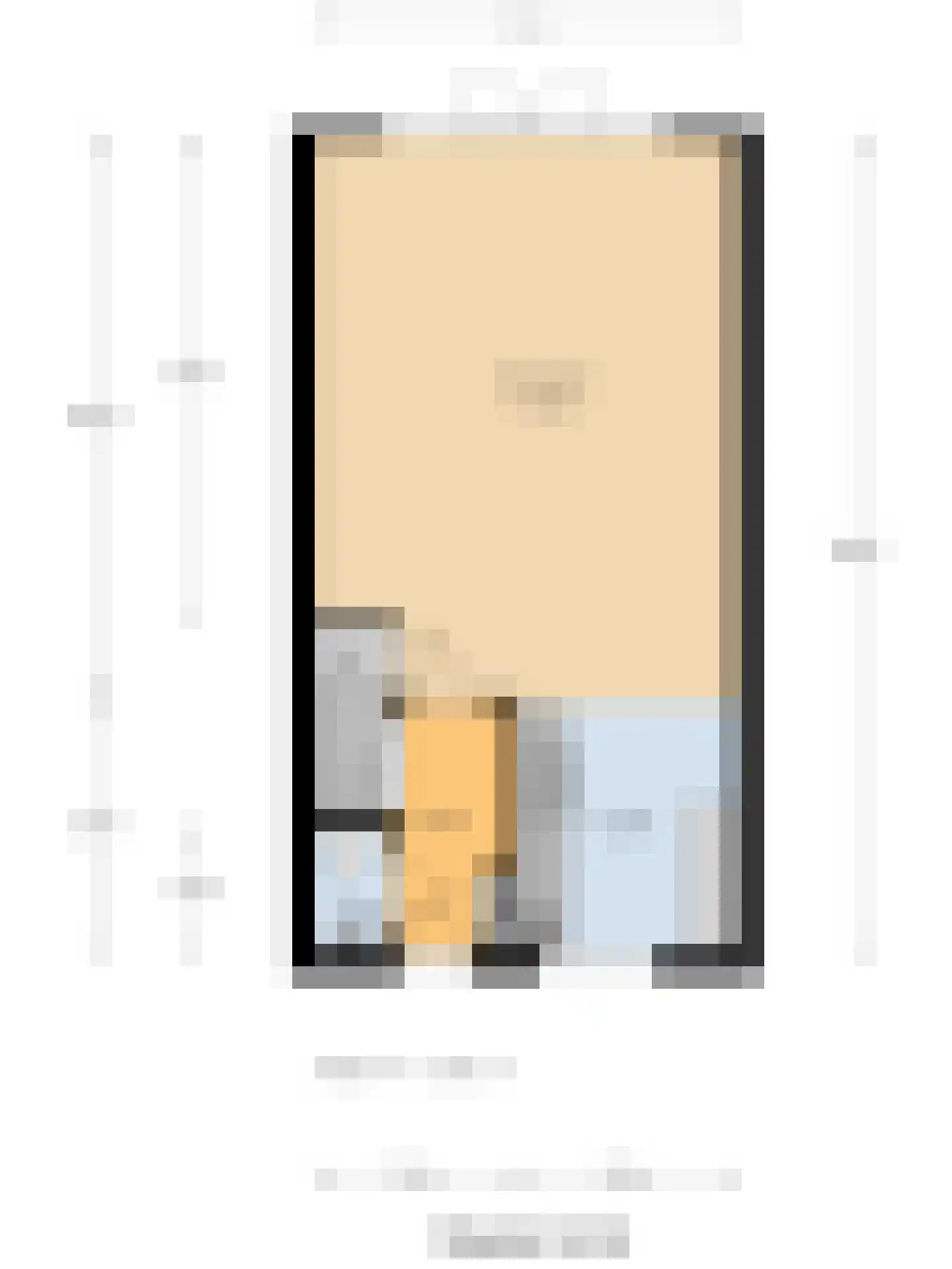 Oudlaan 42 Naaldwijk thumbnail 32