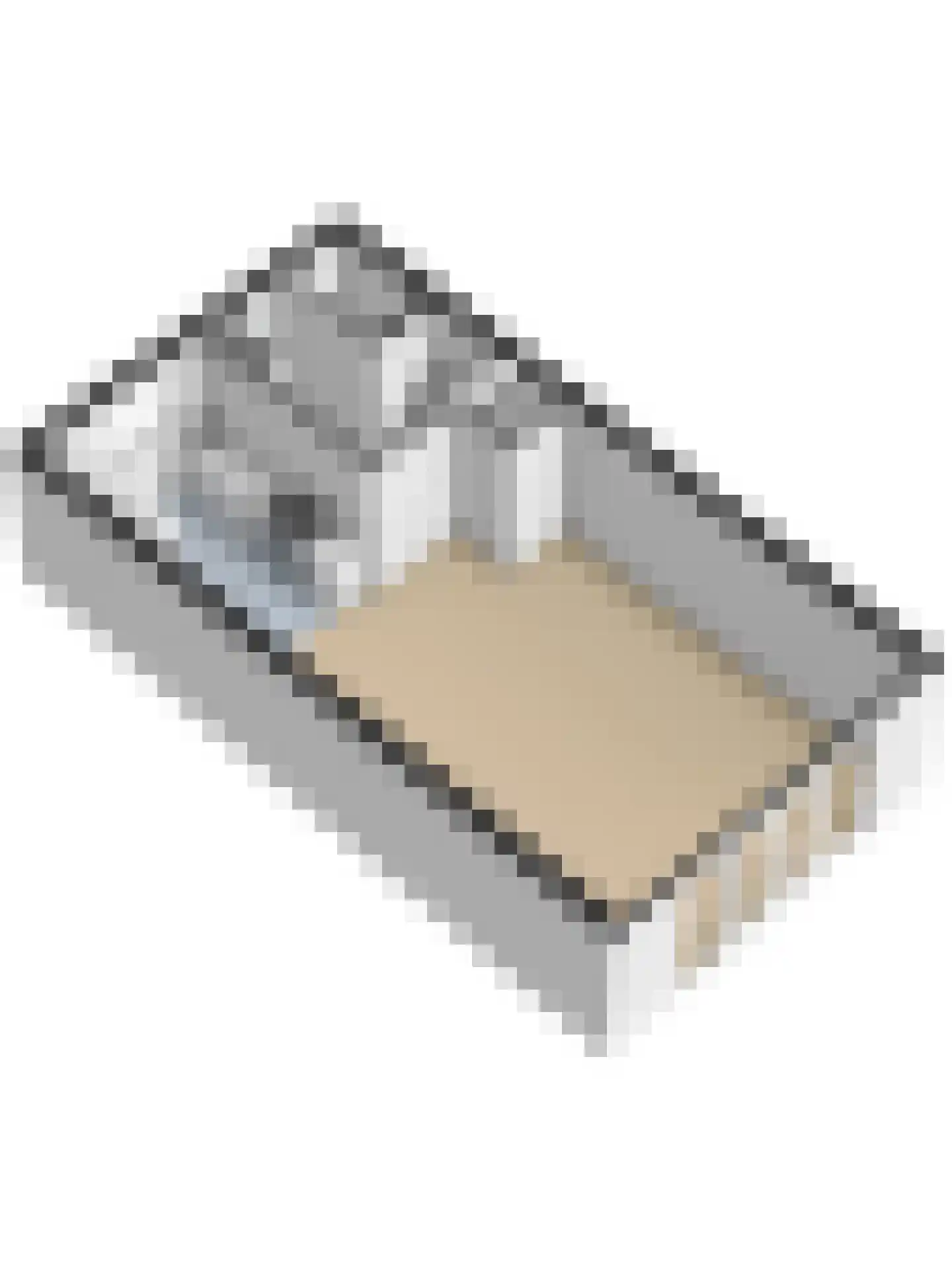 Oudlaan 42 Naaldwijk thumbnail 33