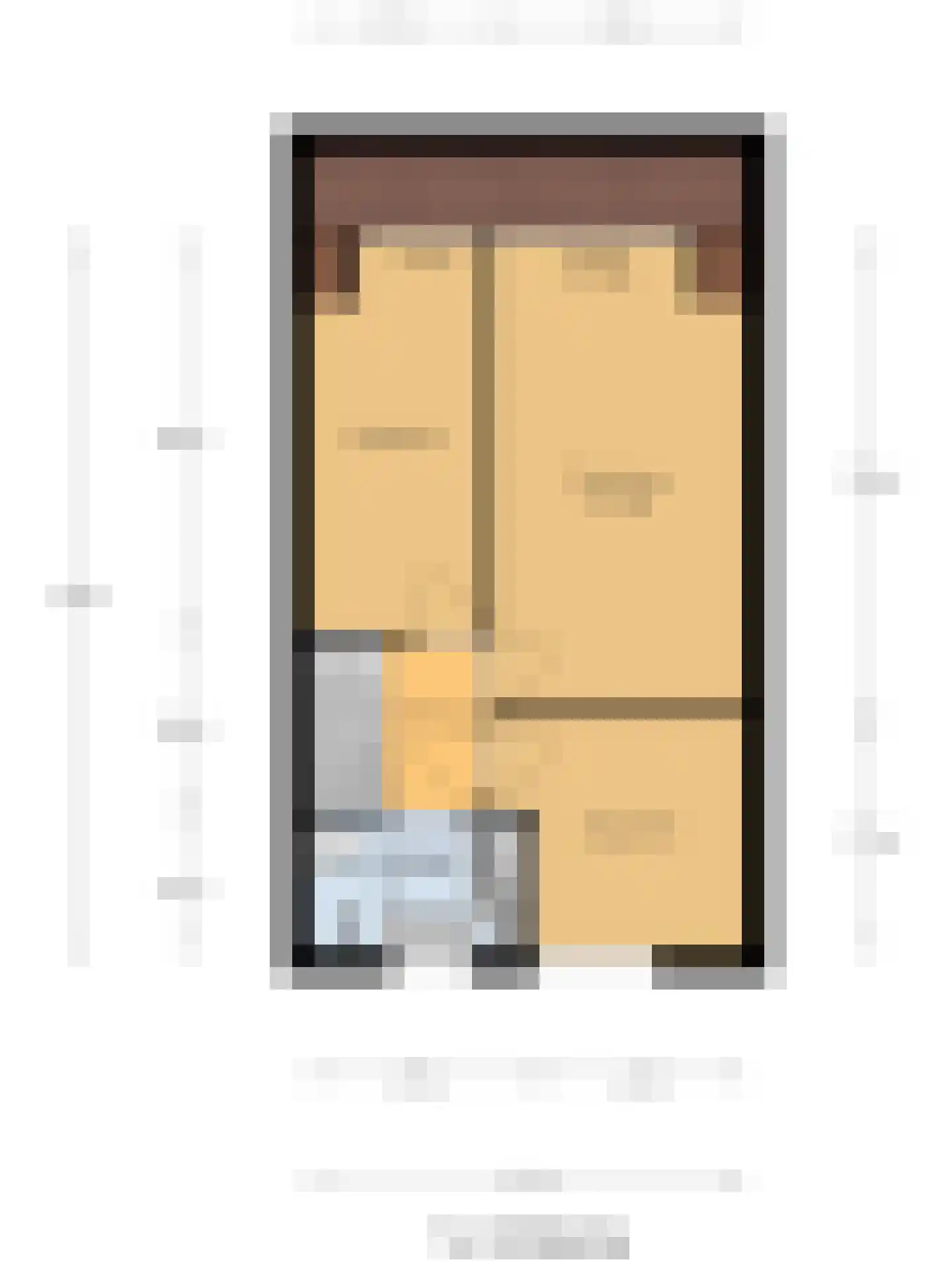 Oudlaan 42 Naaldwijk thumbnail 34