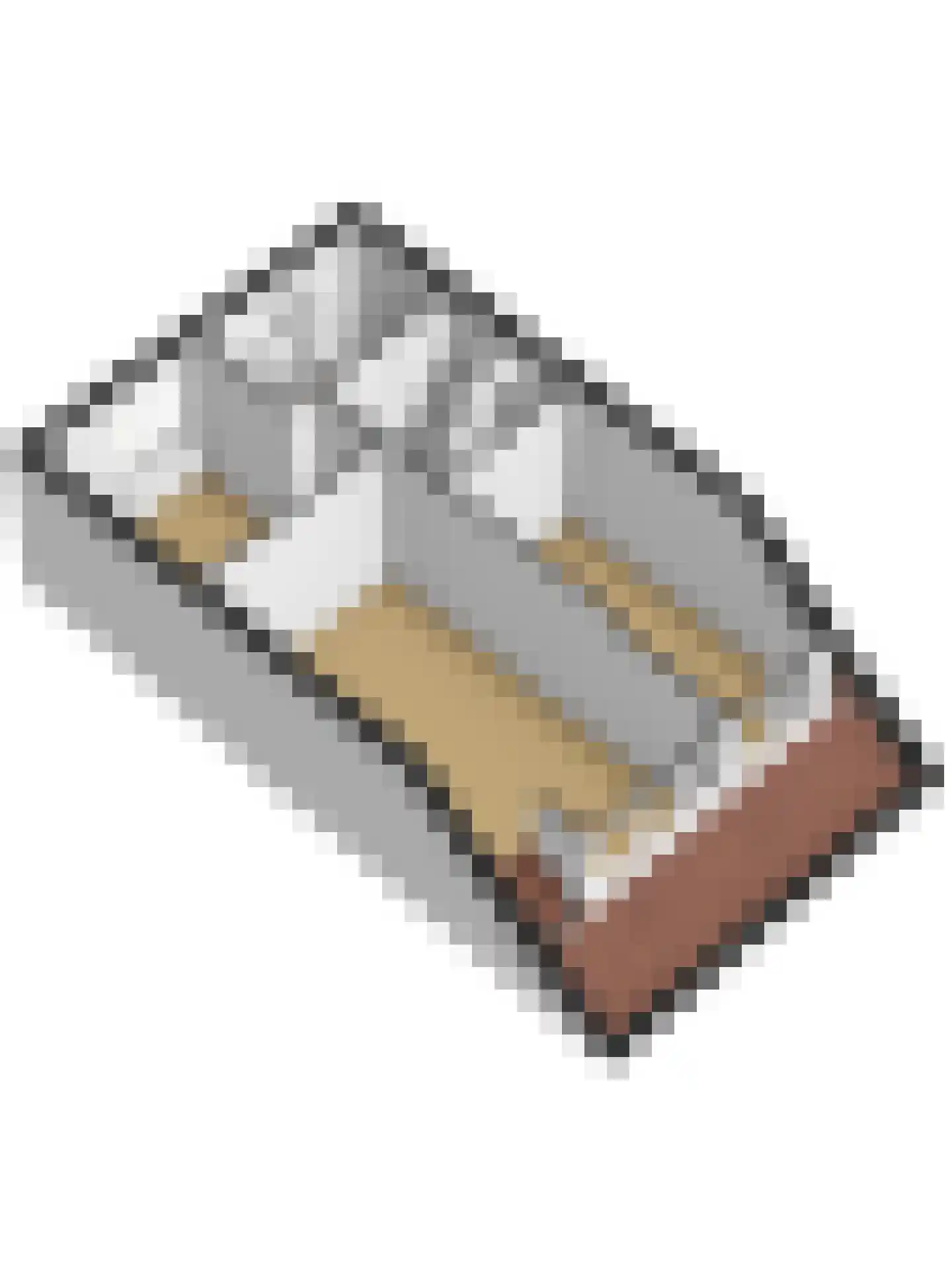 Oudlaan 42 Naaldwijk thumbnail 35