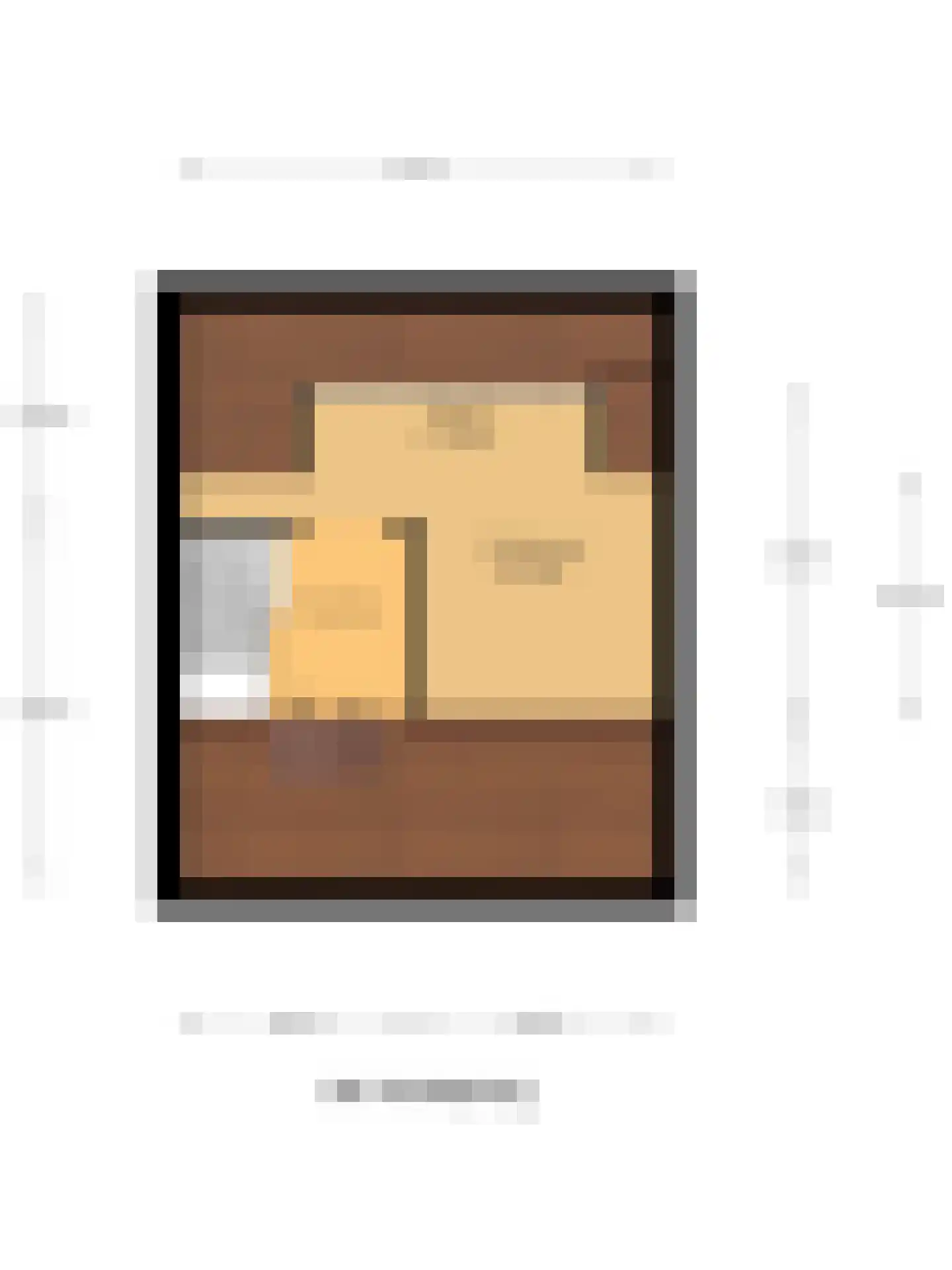 Oudlaan 42 Naaldwijk thumbnail 36
