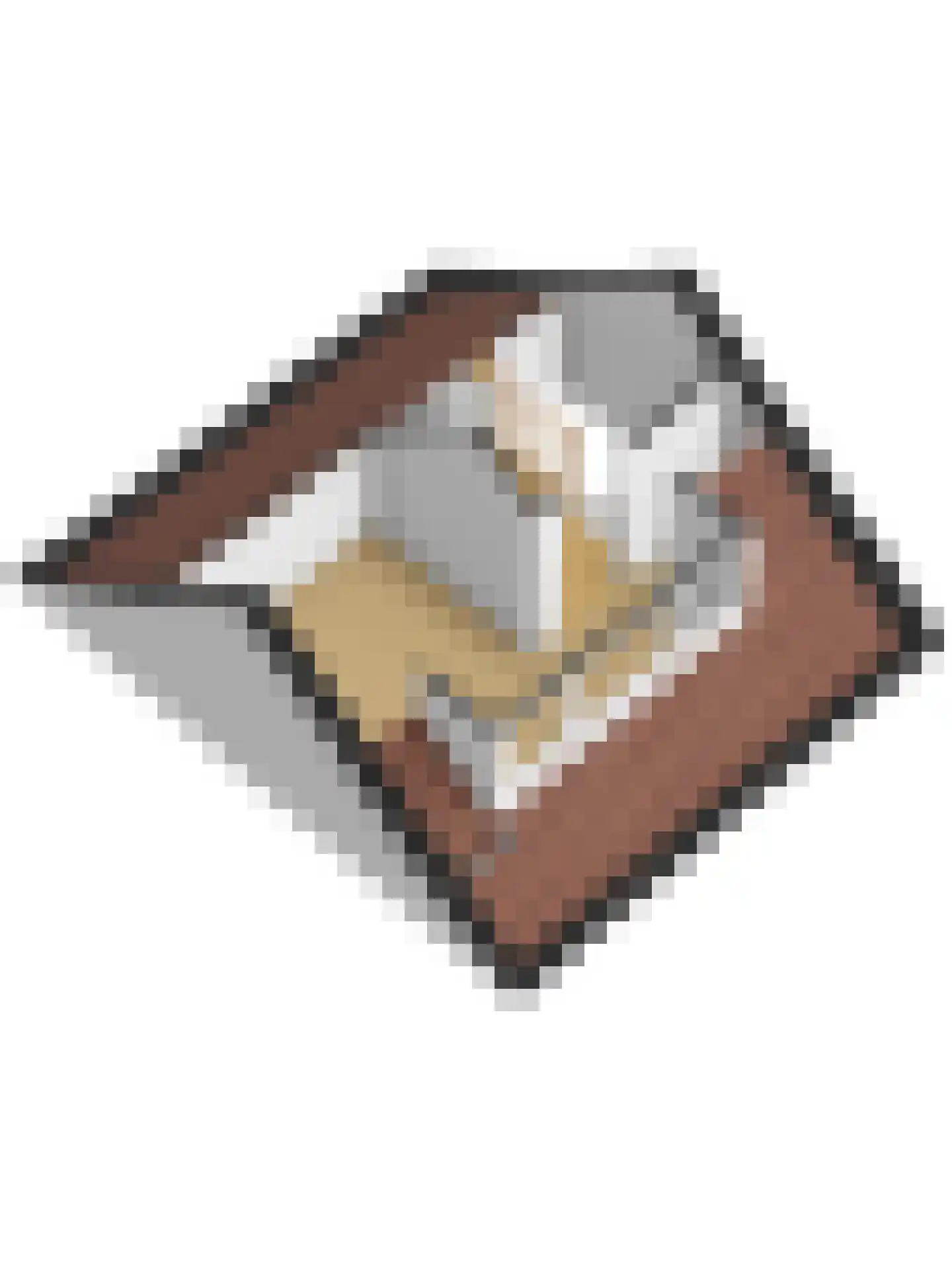 Oudlaan 42 Naaldwijk thumbnail 37