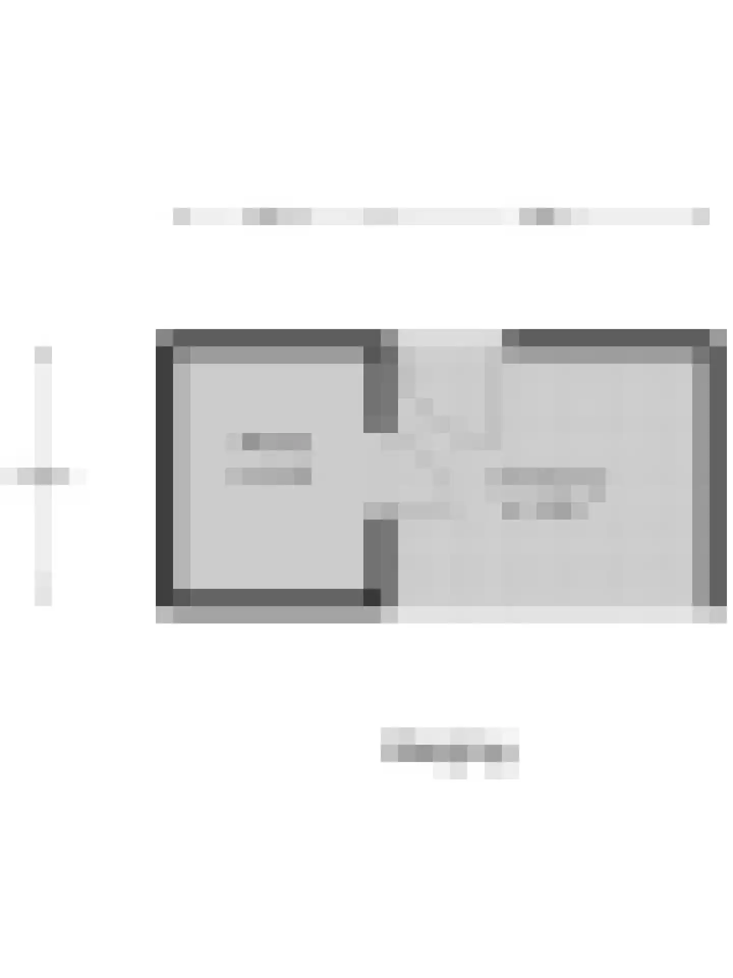 Oudlaan 42 Naaldwijk thumbnail 38