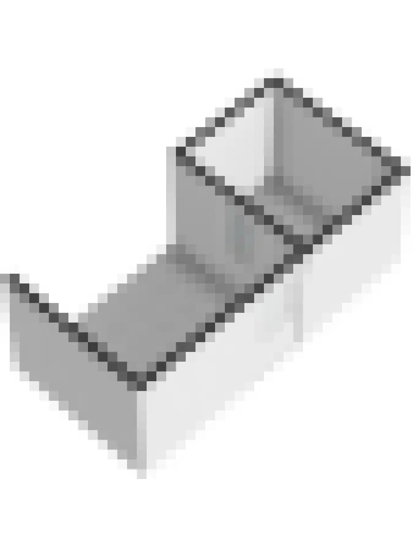 Oudlaan 42 Naaldwijk thumbnail 39