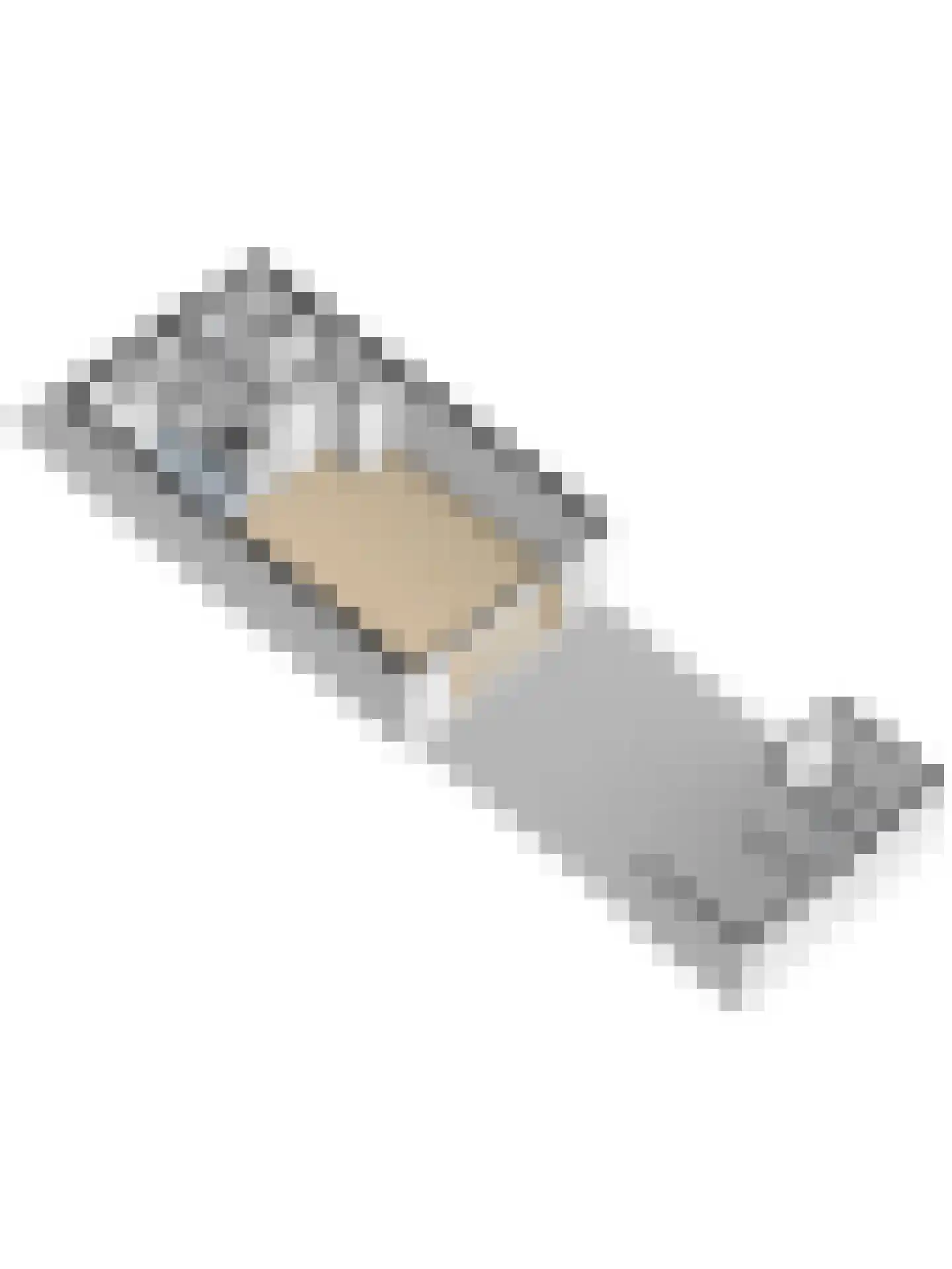 Oudlaan 42 Naaldwijk thumbnail 41