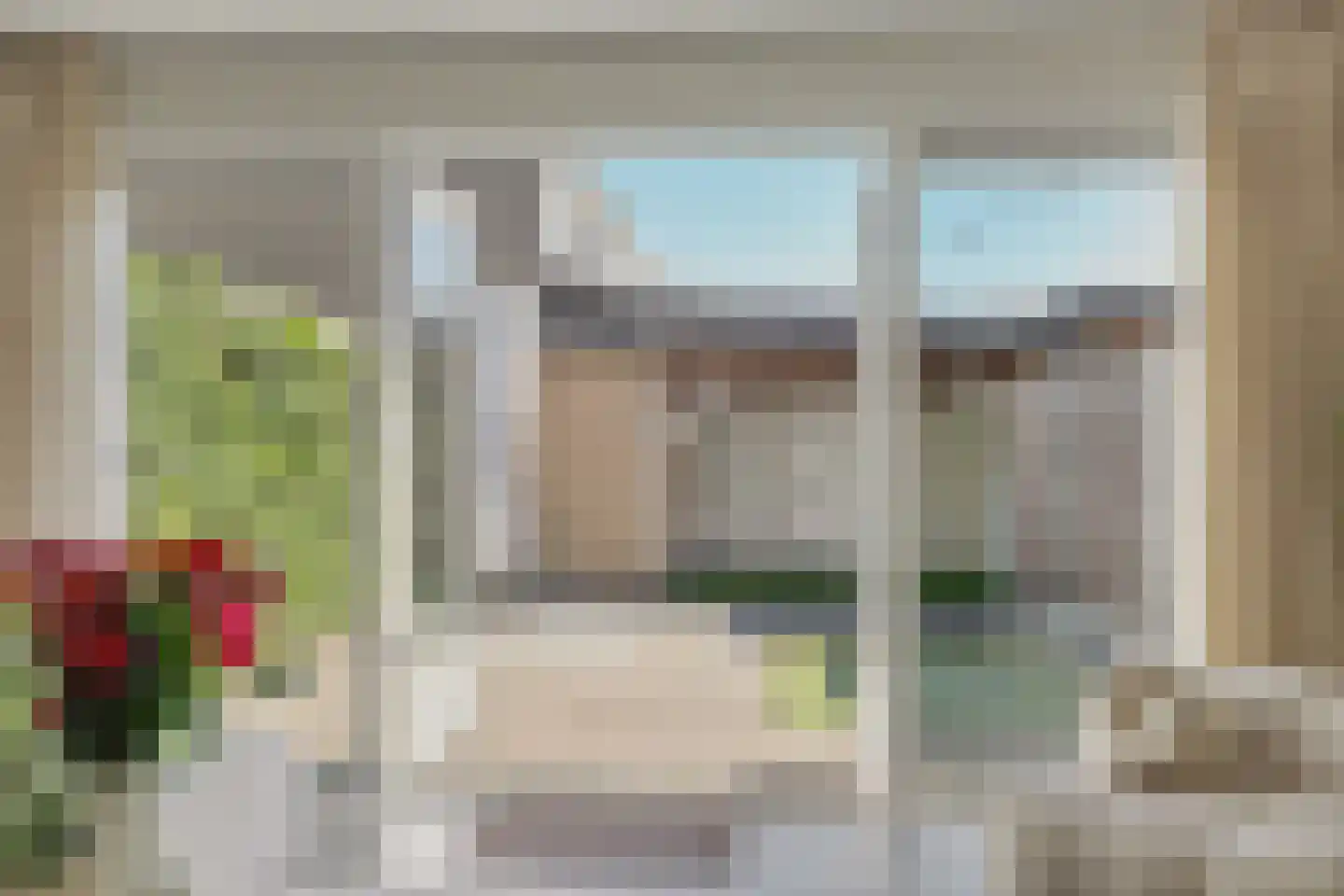 Oudlaan 42 Naaldwijk thumbnail 6