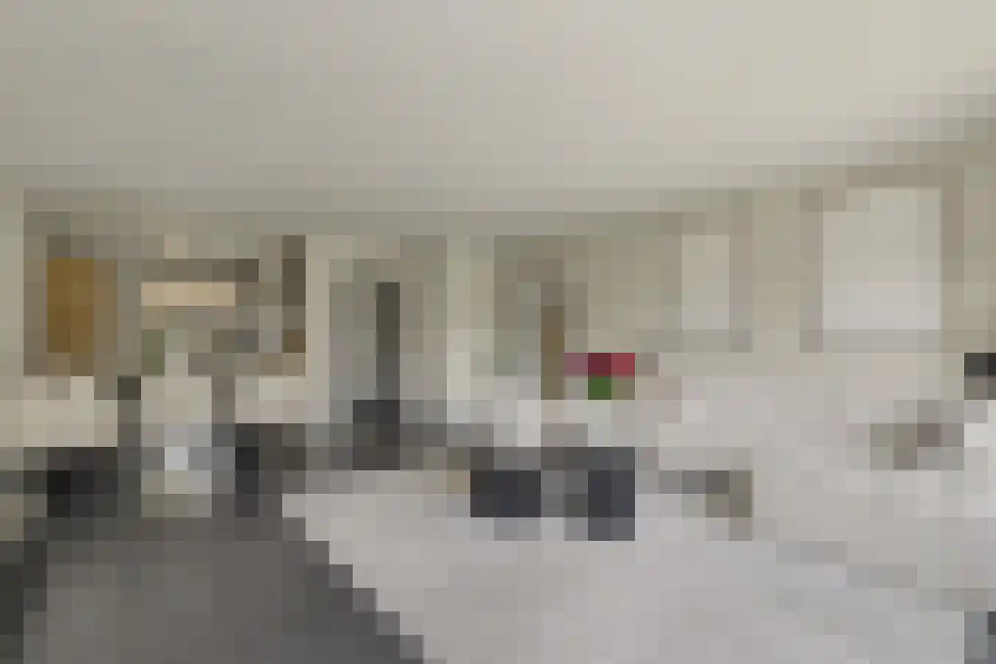 Oudlaan 42 Naaldwijk thumbnail 7