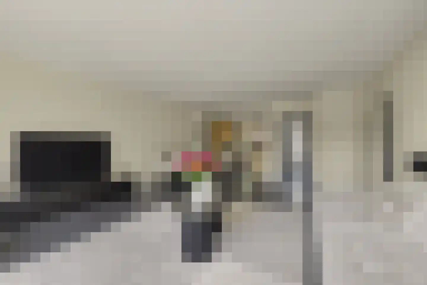 Oudlaan 42 Naaldwijk thumbnail 8