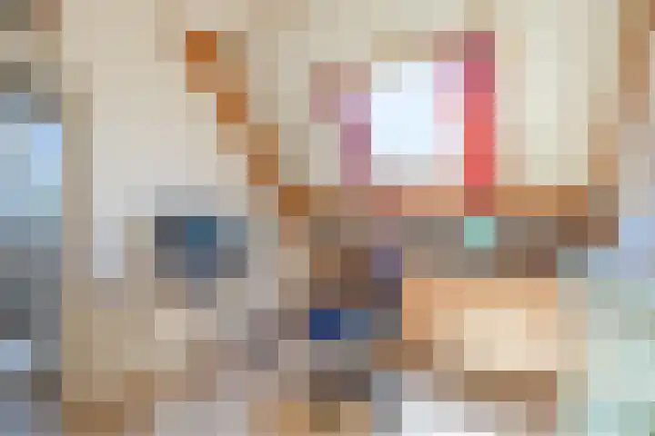 Oudlaan 45 Wageningen thumbnail 31