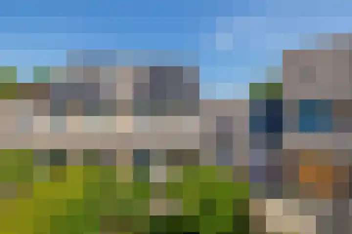 Oudlaan 45 Wageningen thumbnail 35