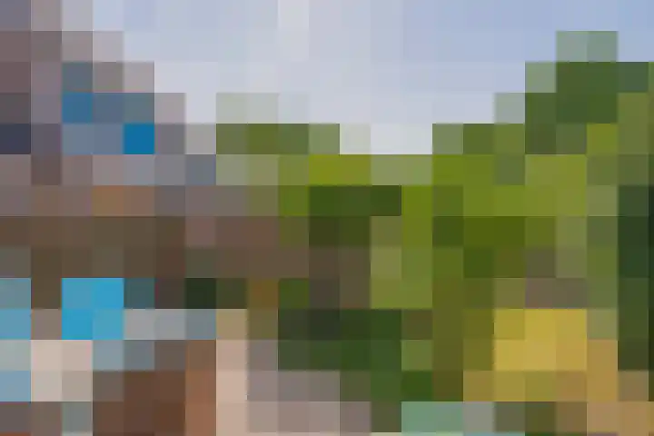 Oudlaan 45 Wageningen thumbnail 36