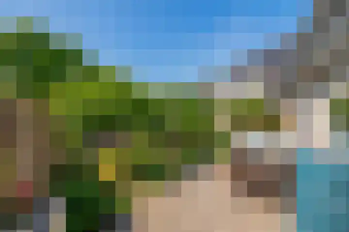 Oudlaan 45 Wageningen thumbnail 37