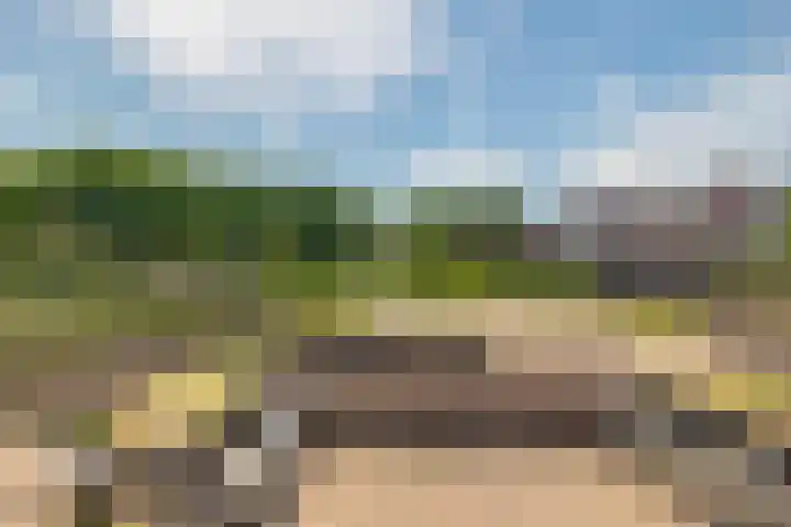 Oudlaan 45 Wageningen thumbnail 39