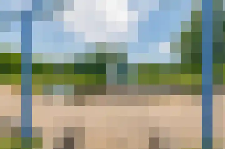 Oudlaan 45 Wageningen thumbnail 41