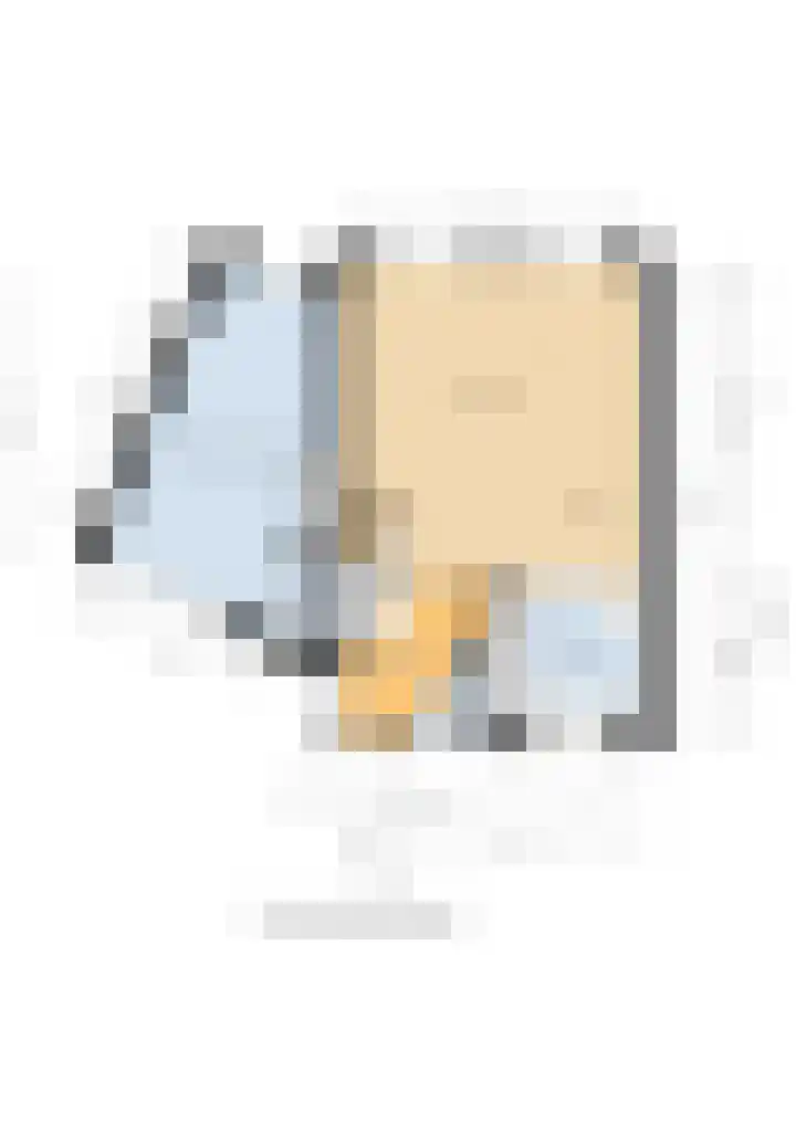 Oudlaan 45 Wageningen thumbnail 42