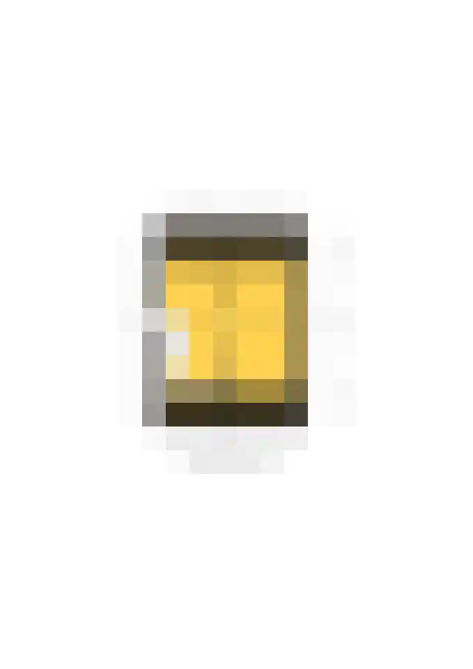 Oudlaan 45 Wageningen thumbnail 46