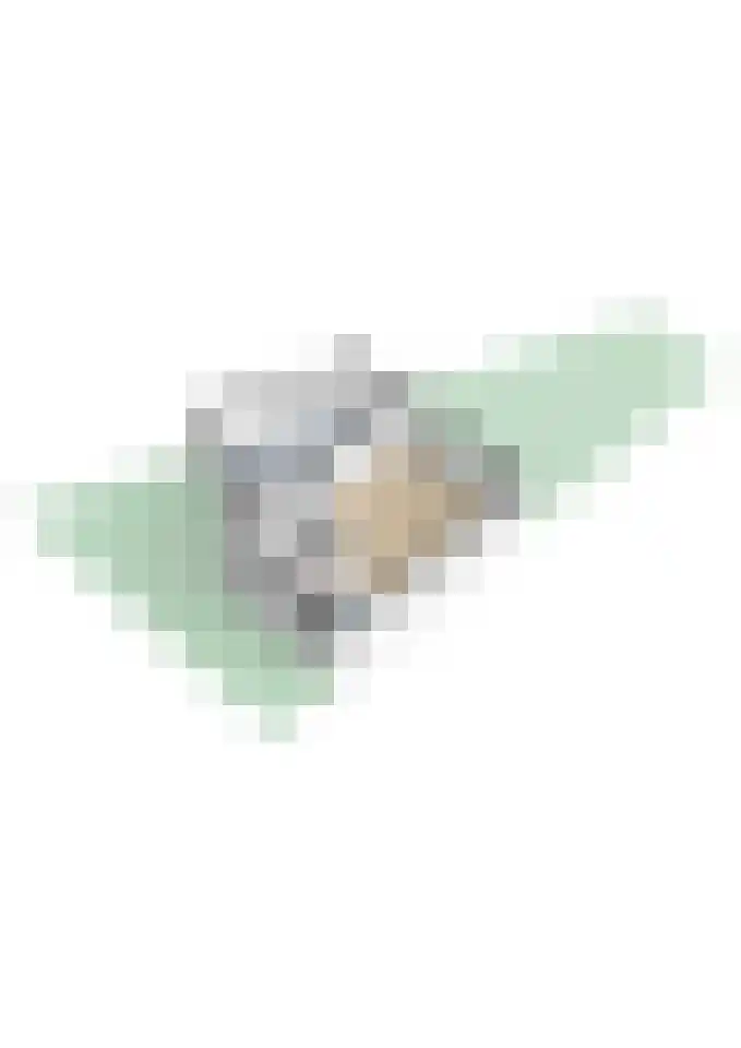 Oudlaan 45 Wageningen thumbnail 51