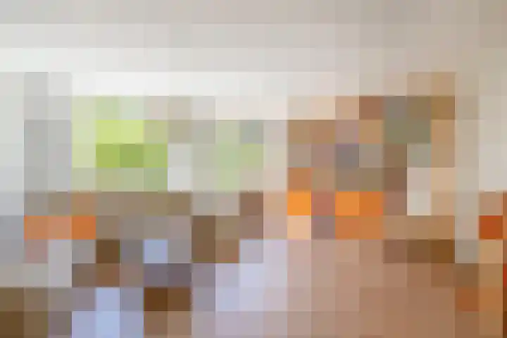 Oudlaan 45 Wageningen thumbnail 9