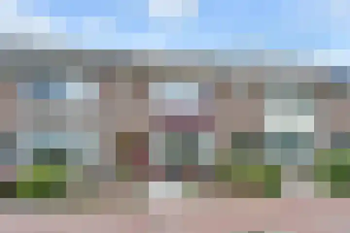 Oudlaan 55 in Pijnacker