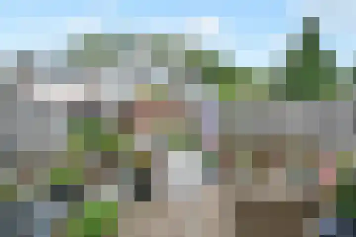 Oudlaan 55 Pijnacker thumbnail 10