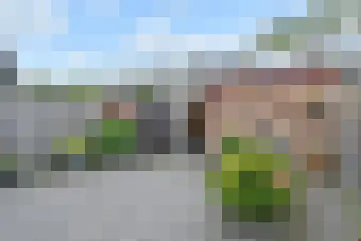 Oudlaan 55 Pijnacker thumbnail 11