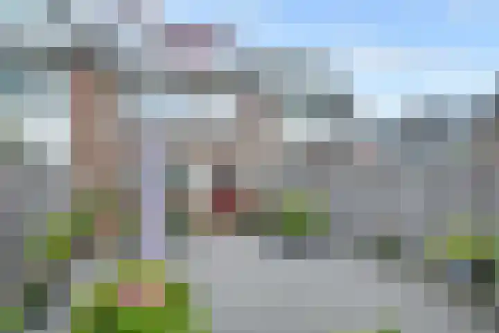 Oudlaan 55 Pijnacker thumbnail 12