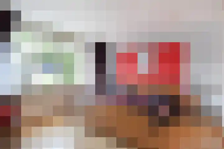 Oudlaan 55 Pijnacker thumbnail 18