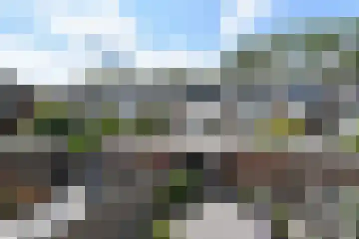 Oudlaan 55 Pijnacker thumbnail 28